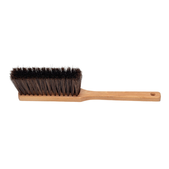 360mm WOODEN HAND BRUSH
