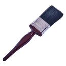 50mm (2") NO BRISTLE LOSS PAINT BRUSH - CLASSIC HANDLE