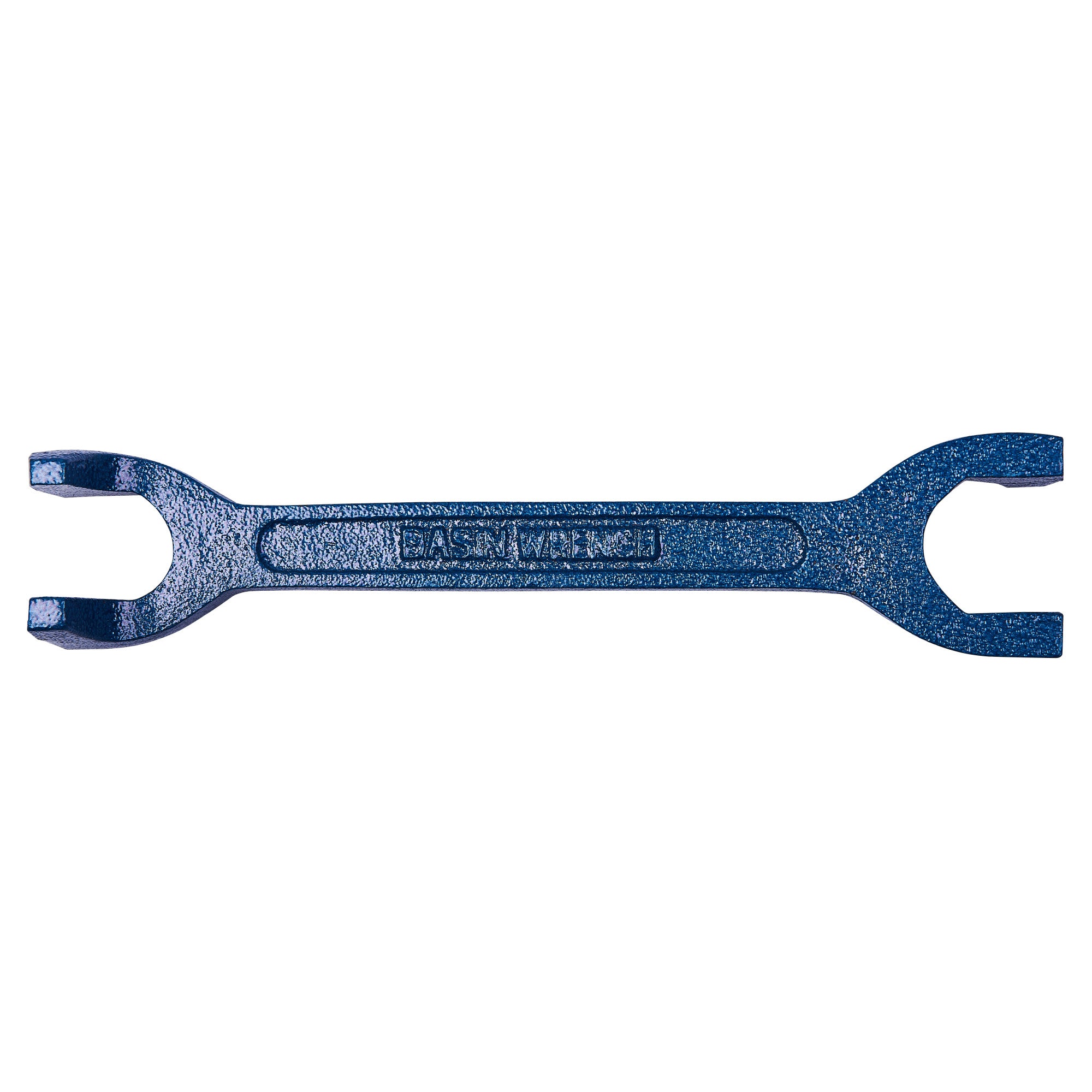 FIXED BASIN WRENCH