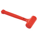 1lb DEAD BLOW HAMMER