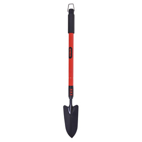 TELESCOPIC HAND TROWEL