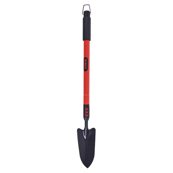 TELESCOPIC HAND TROWEL