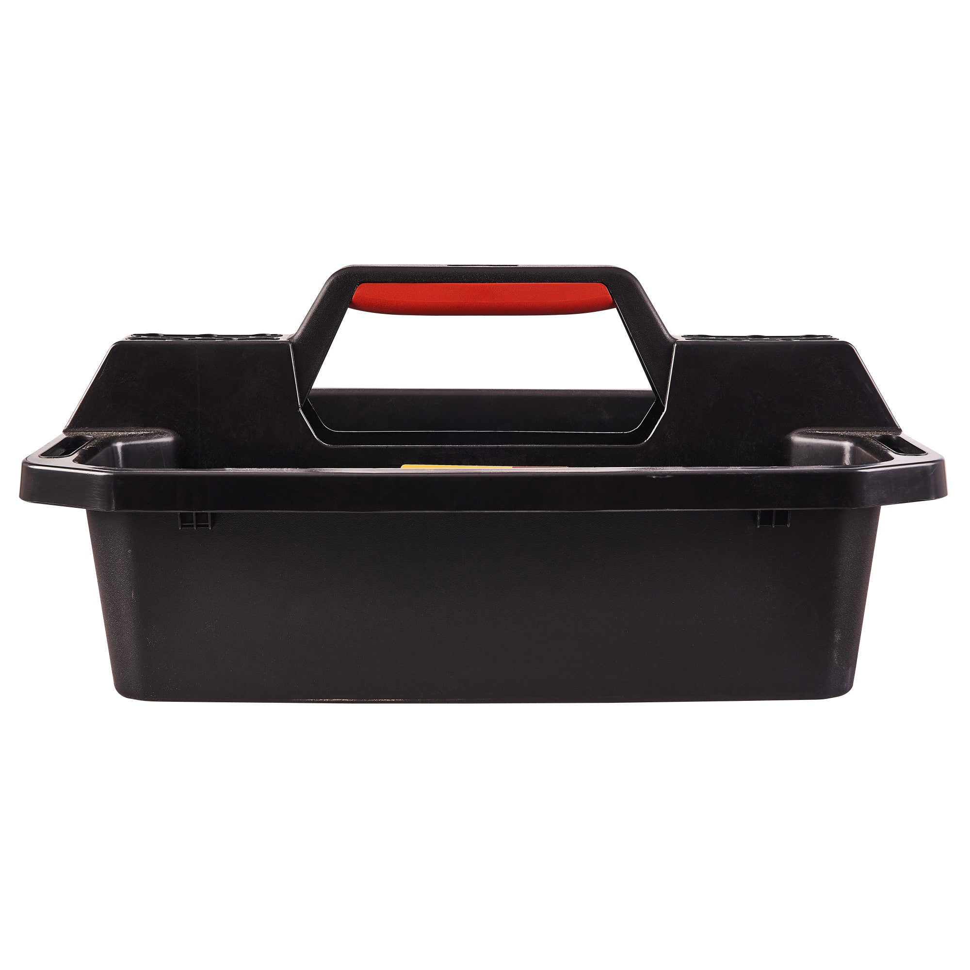495mm (19.5") TOOL STORAGE TOTE TRAY
