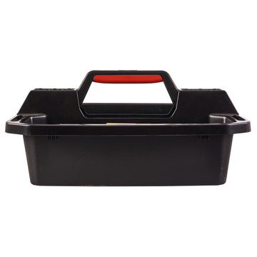 495mm (19.5") TOOL STORAGE TOTE TRAY