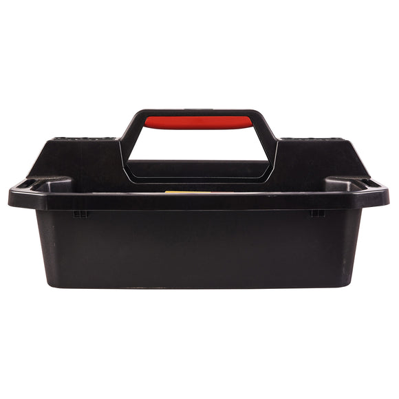 495mm (19.5") TOOL STORAGE TOTE TRAY