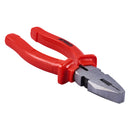 150mm (6") SUPERIOR COMBINATION PLIERS
