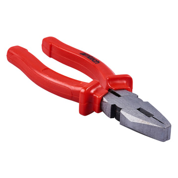 150mm (6") SUPERIOR COMBINATION PLIERS