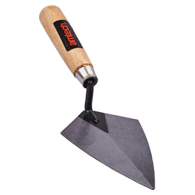 6" POINTING TROWEL