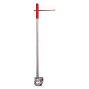 16'' ADJUSTABLE BASIN WRENCH
