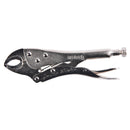 10" LOCKING GRIP PLIERS