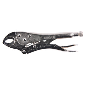 10" LOCKING GRIP PLIERS