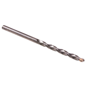 MASONRY DRILL BIT 5mm x 85mm