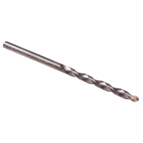 MASONRY DRILL BIT 5mm x 85mm