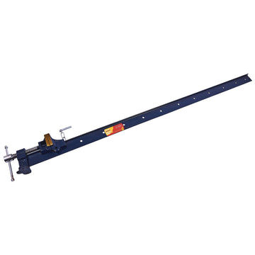 48" (4ft) T BAR CLAMP
