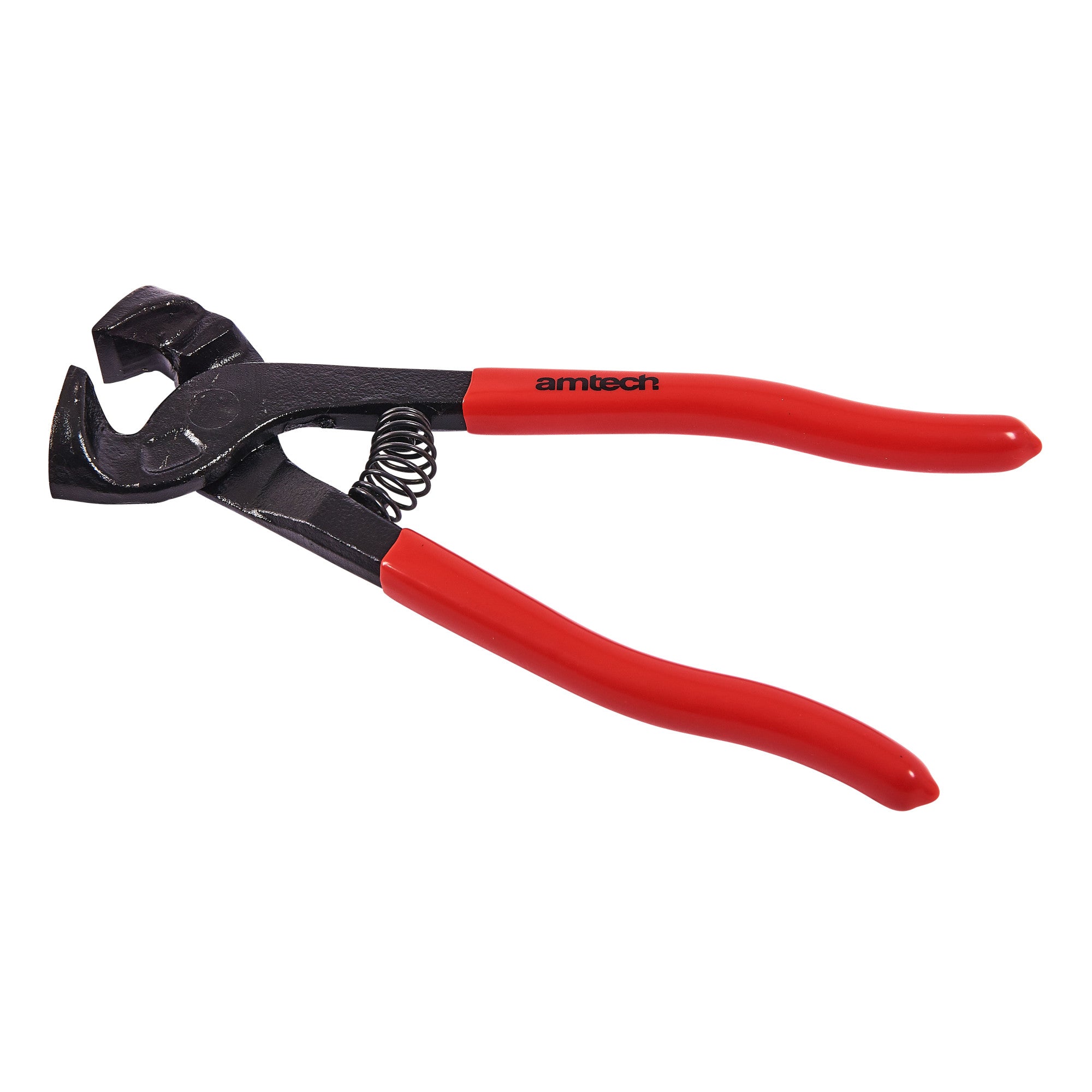 TILE NIPPER