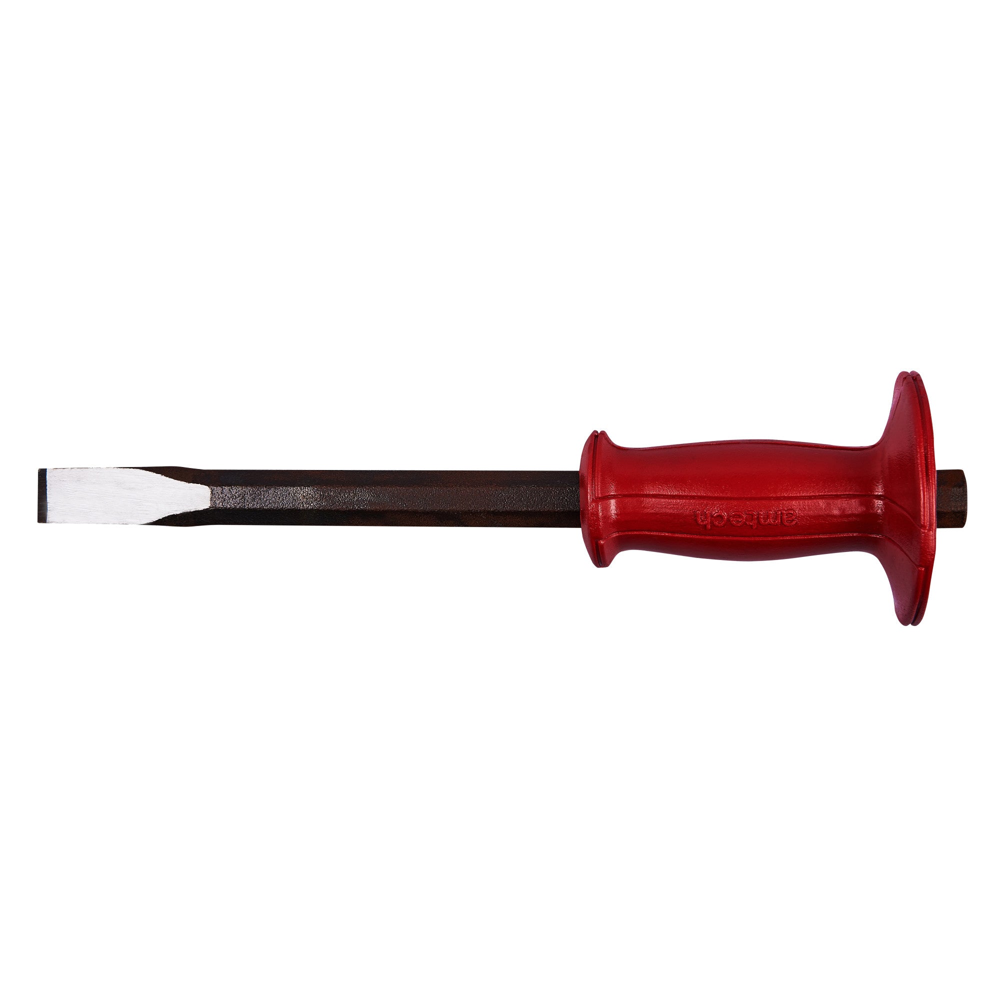 12" x 3/4" COLD CHISEL  - PRO