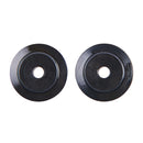 2pc PIPE/TUBE CUTTER SPARE WHEELS