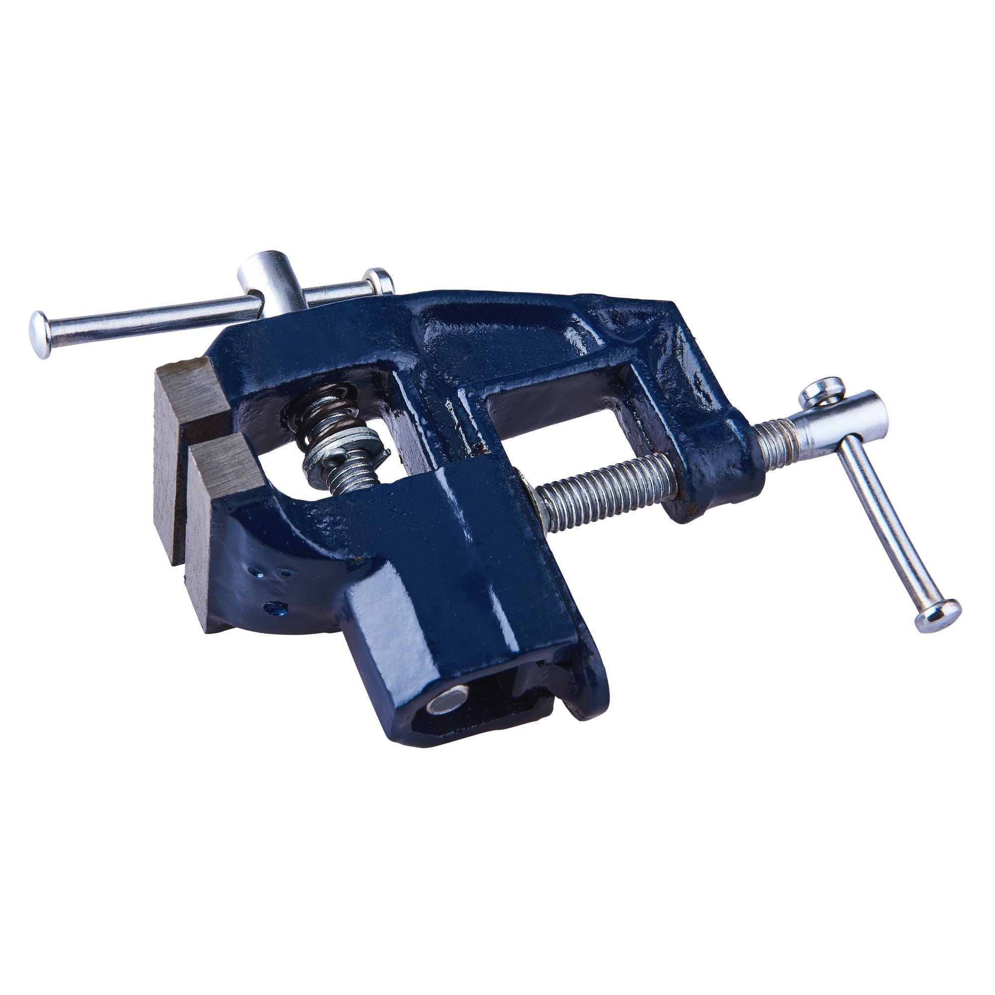50mm BABY VICE