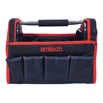 330mm (13") TOOL CADDY HOLDALL