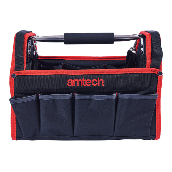 330mm (13") TOOL CADDY HOLDALL