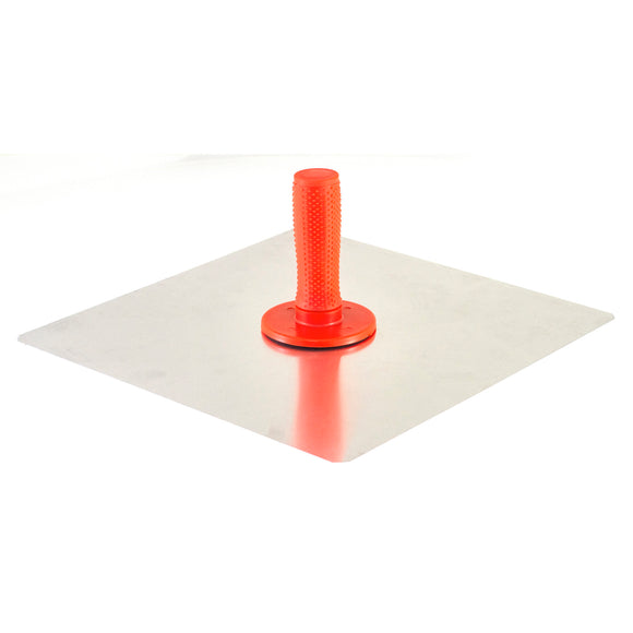 ALUMINIUM PLASTERERS HAWK