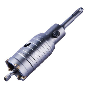 40mm CORE DRILL