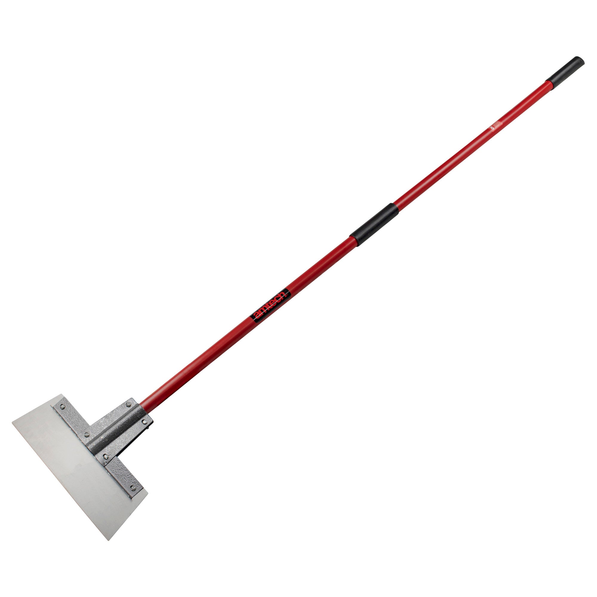 300 mm FLOOR SCRAPER