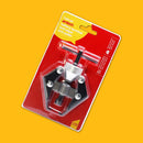 BATTERY TERMINAL & WIPER ARM PULLER
