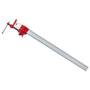 24'' QUICK RELEASE SASH CLAMP