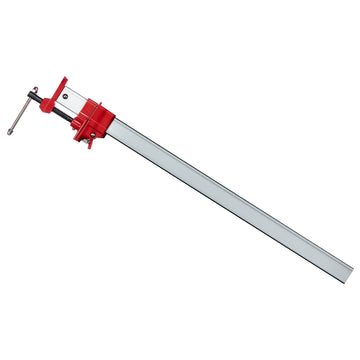 24'' QUICK RELEASE SASH CLAMP