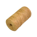 100M (1.5mm) NATURAL JUTE TWINE