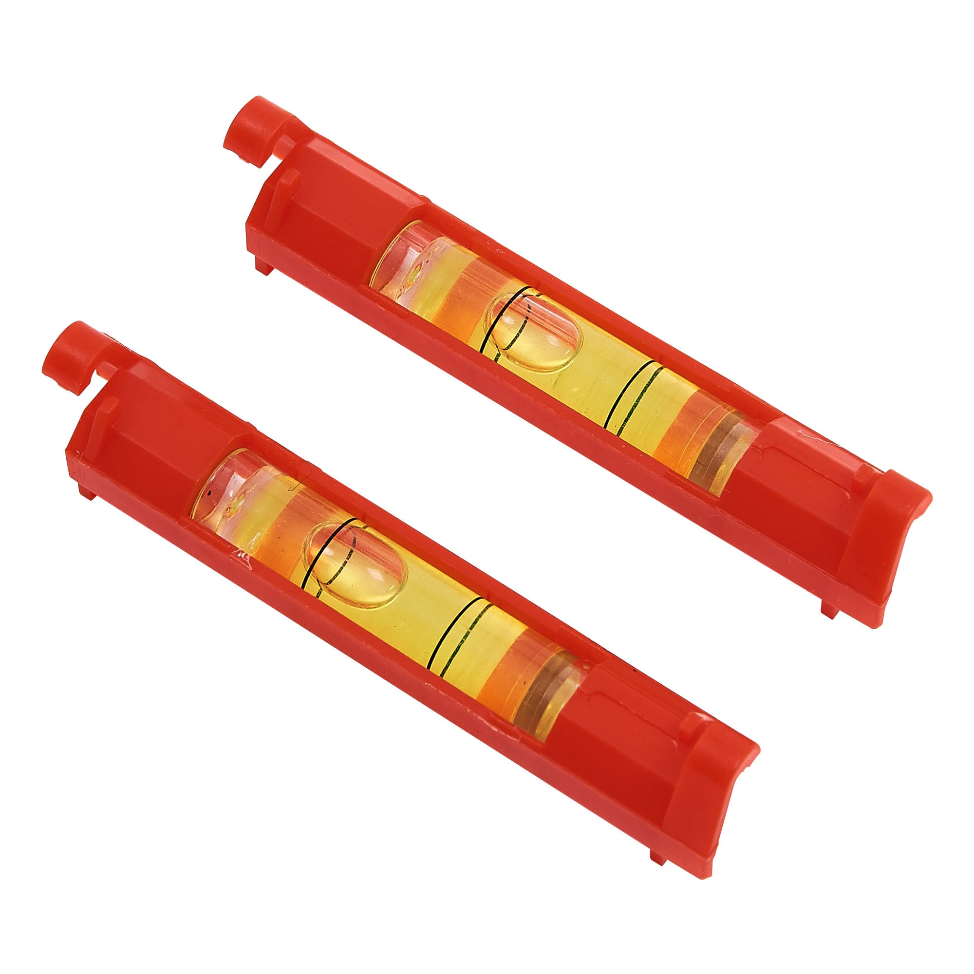 2pc LINE LEVEL