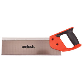 300mm (12") TENON SAW (10 TPI)