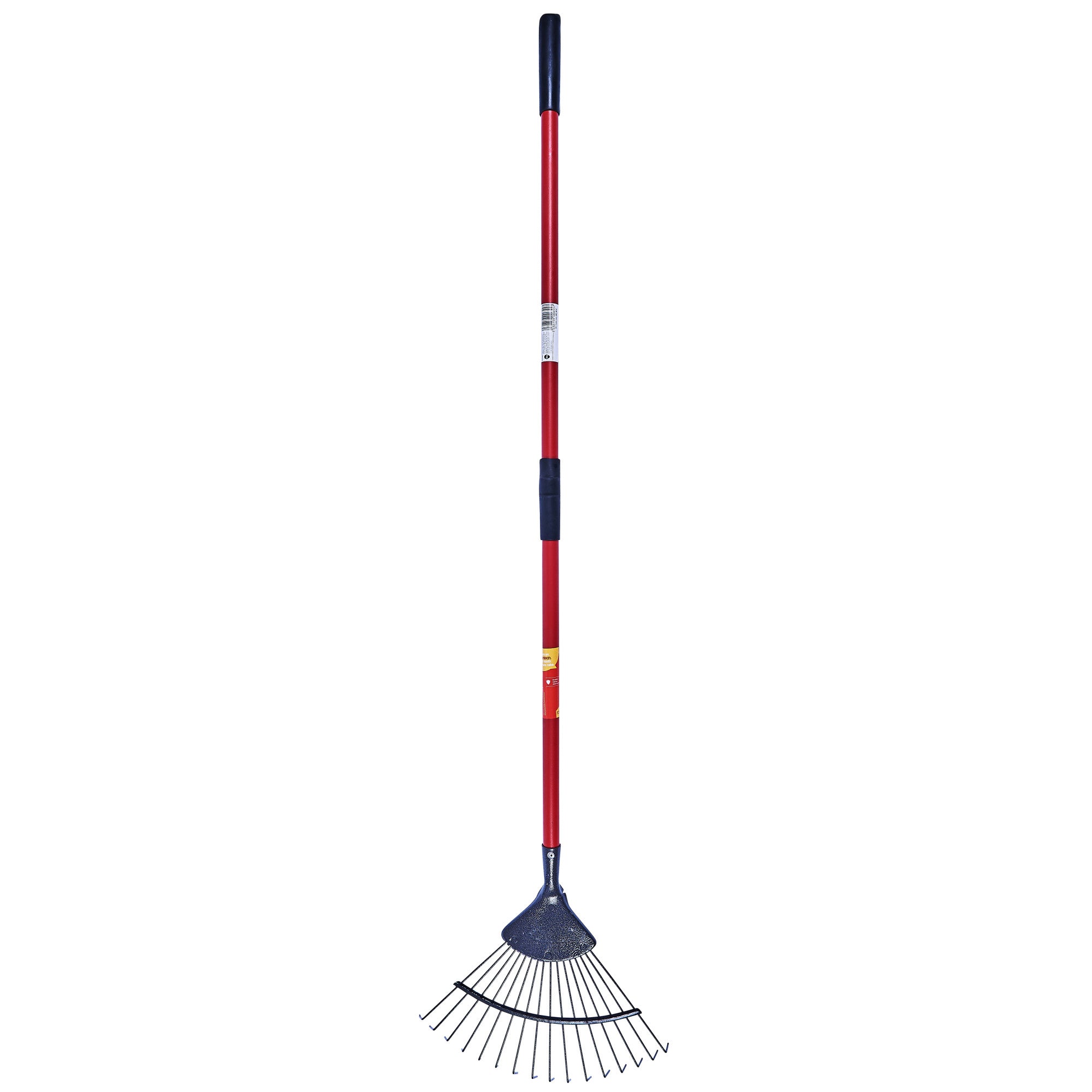 16 TOOTH LAWN RAKE
