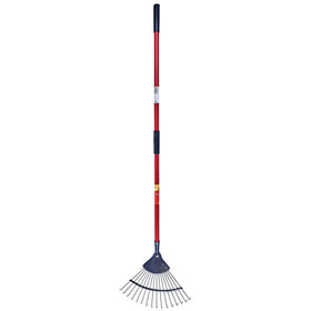 16 TOOTH LAWN RAKE