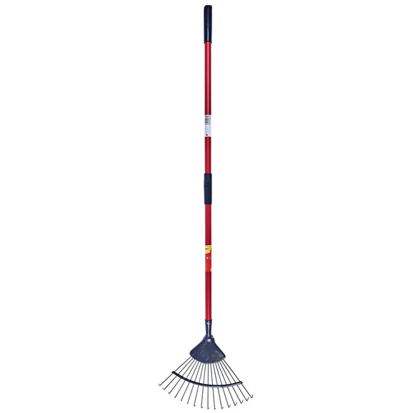 16 TOOTH LAWN RAKE