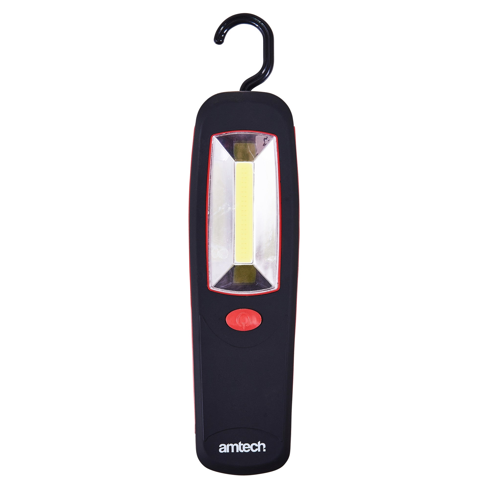 5W COB LED WORKLIGHT