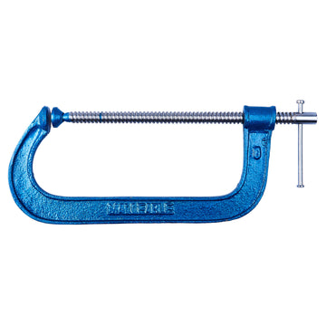 8'' G CLAMP