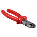 200mm (8") SUPERIOR SIDE CUTTING PLIERS