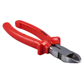 200mm (8") SUPERIOR SIDE CUTTING PLIERS