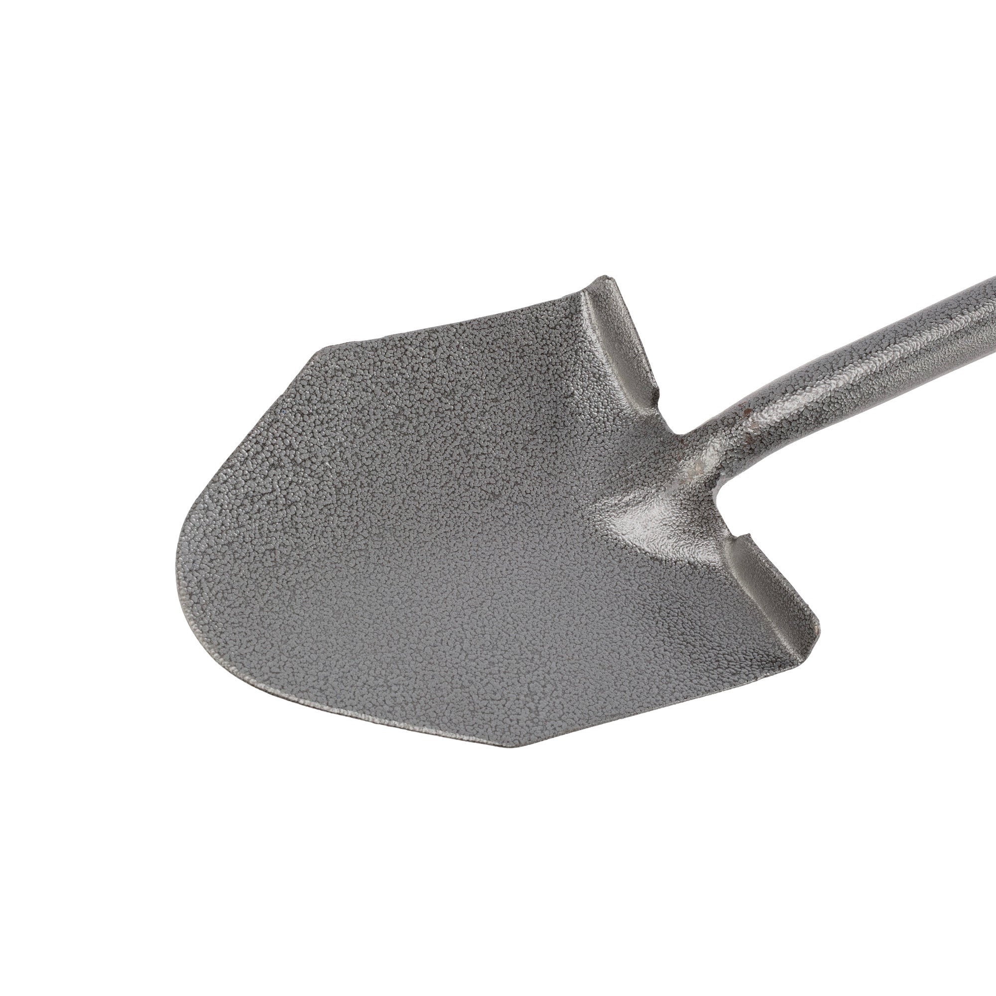 28" GENERAL SERVICE UTILITY SHOVEL