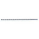 12mm x 400mm MASONRY DRILL BIT