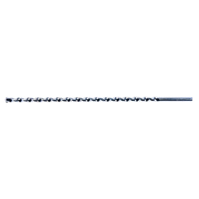 12mm x 400mm MASONRY DRILL BIT