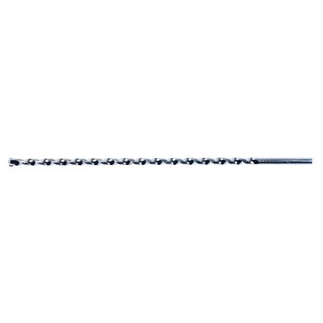 12mm x 400mm MASONRY DRILL BIT