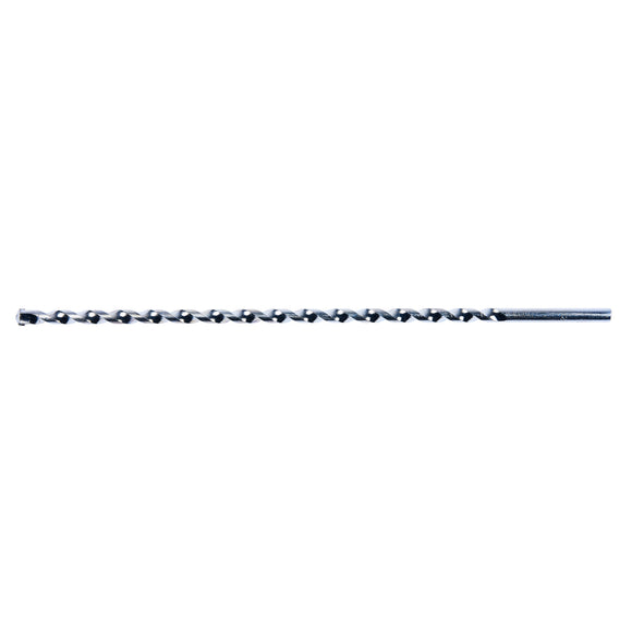 12mm x 400mm MASONRY DRILL BIT