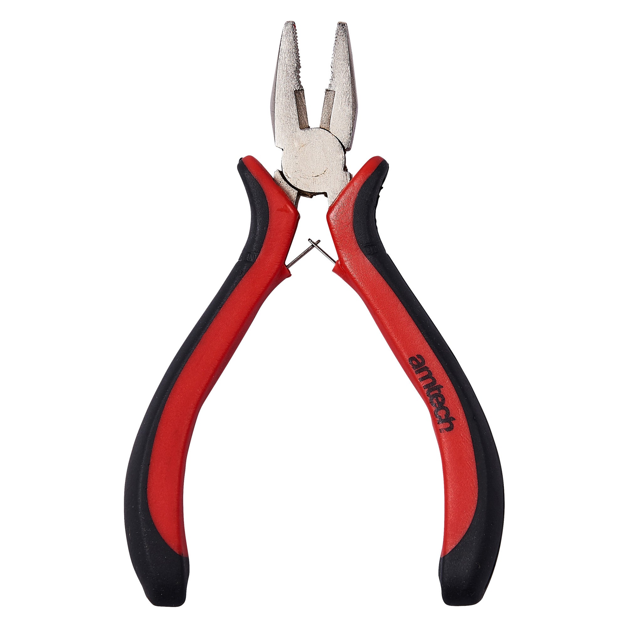 Mini Pro Combination Plier - Pro - Fallback Image