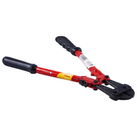 14'' BOLT CUTTER