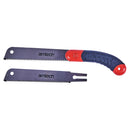 170mm PULL SAW