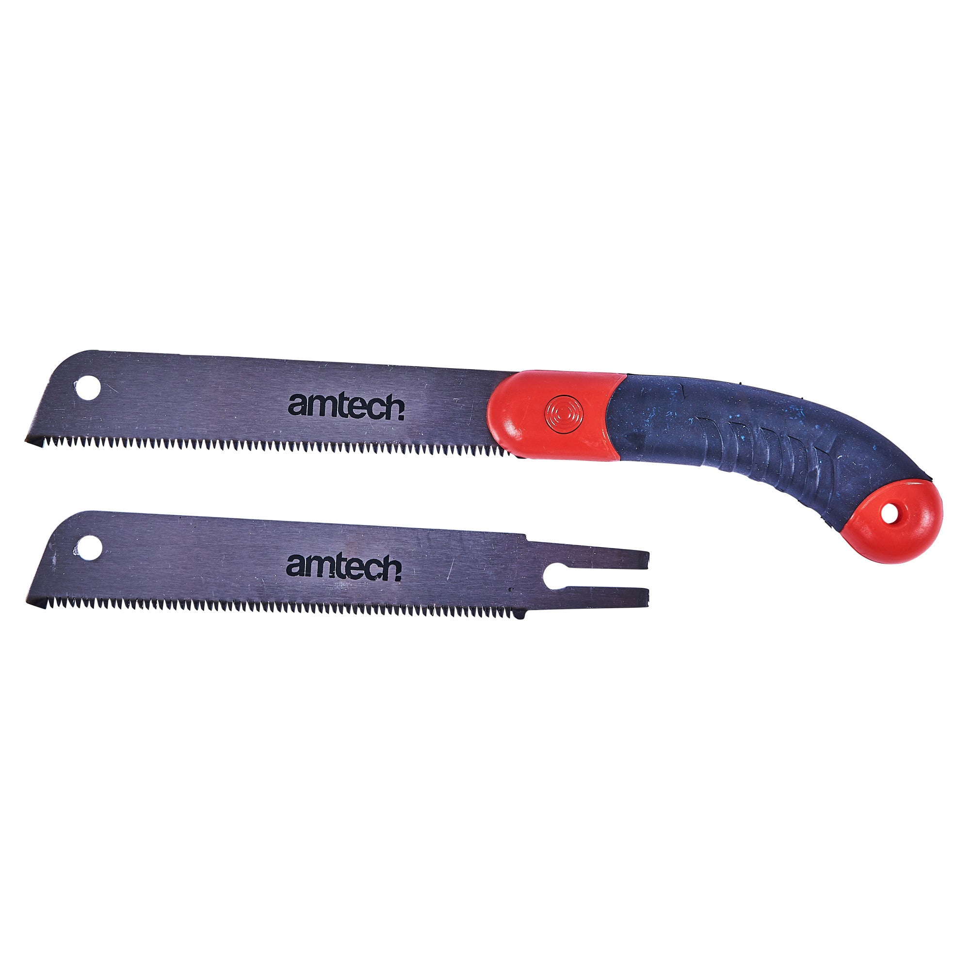 170mm PULL SAW