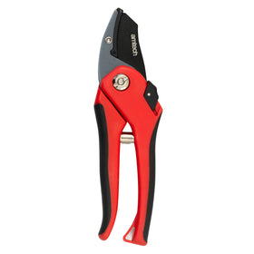 ANVIL SECATEURS